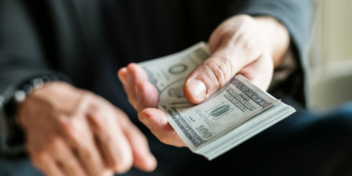 Unclaimed Funds in Oregon Reach $1 Billion 